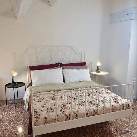 Olly Home Luxury Loft نوالي المظهر الخارجي الصورة
