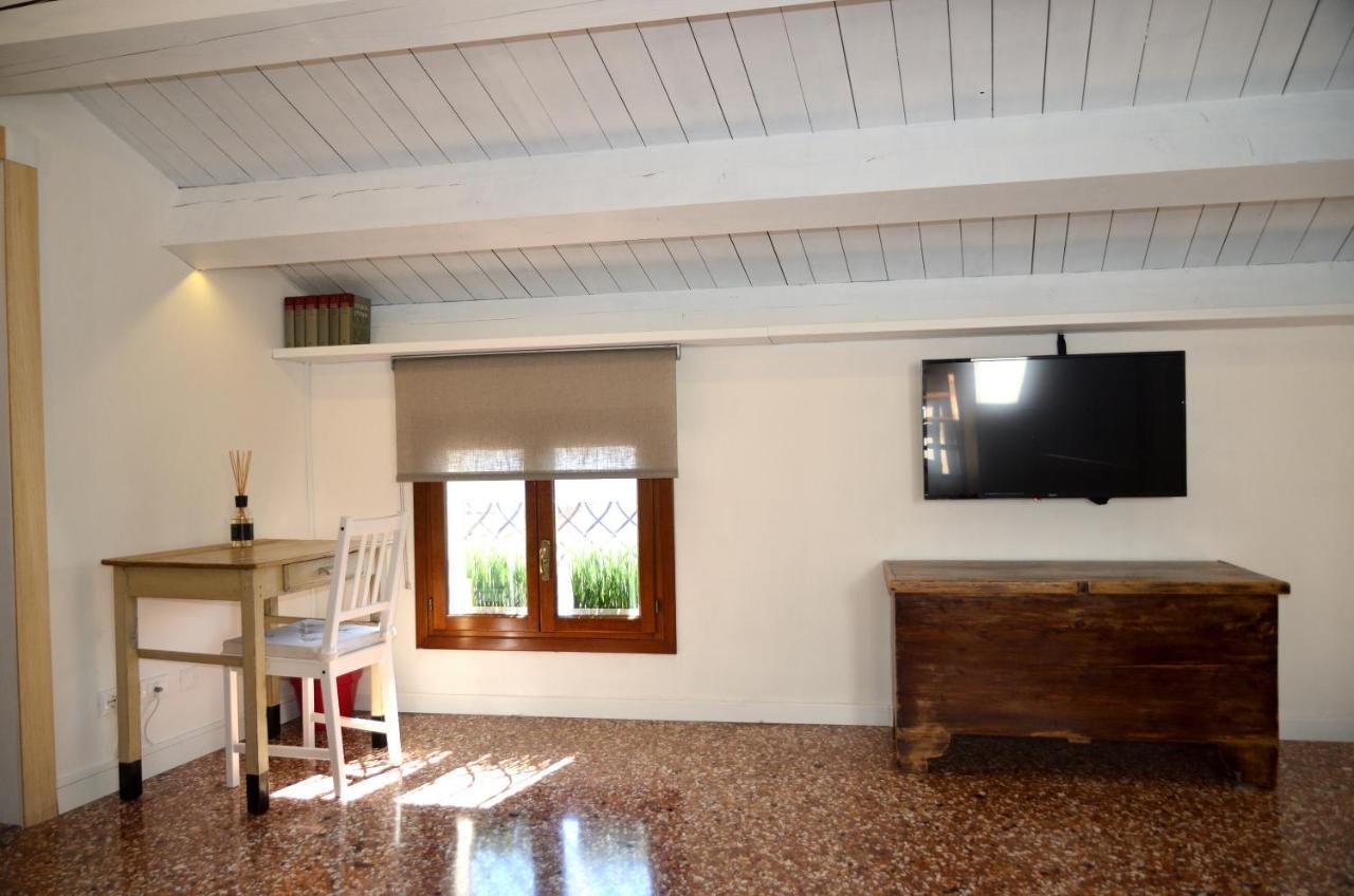 Olly Home Luxury Loft نوالي المظهر الخارجي الصورة