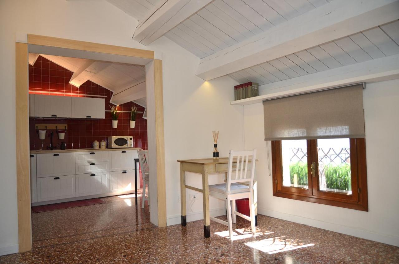 Olly Home Luxury Loft نوالي المظهر الخارجي الصورة