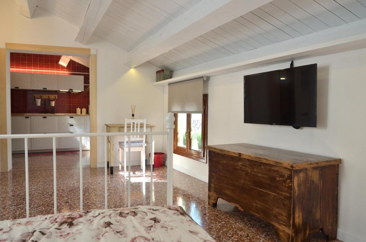 Olly Home Luxury Loft نوالي المظهر الخارجي الصورة