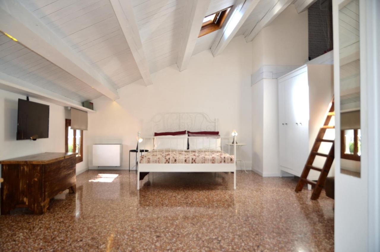 Olly Home Luxury Loft نوالي المظهر الخارجي الصورة