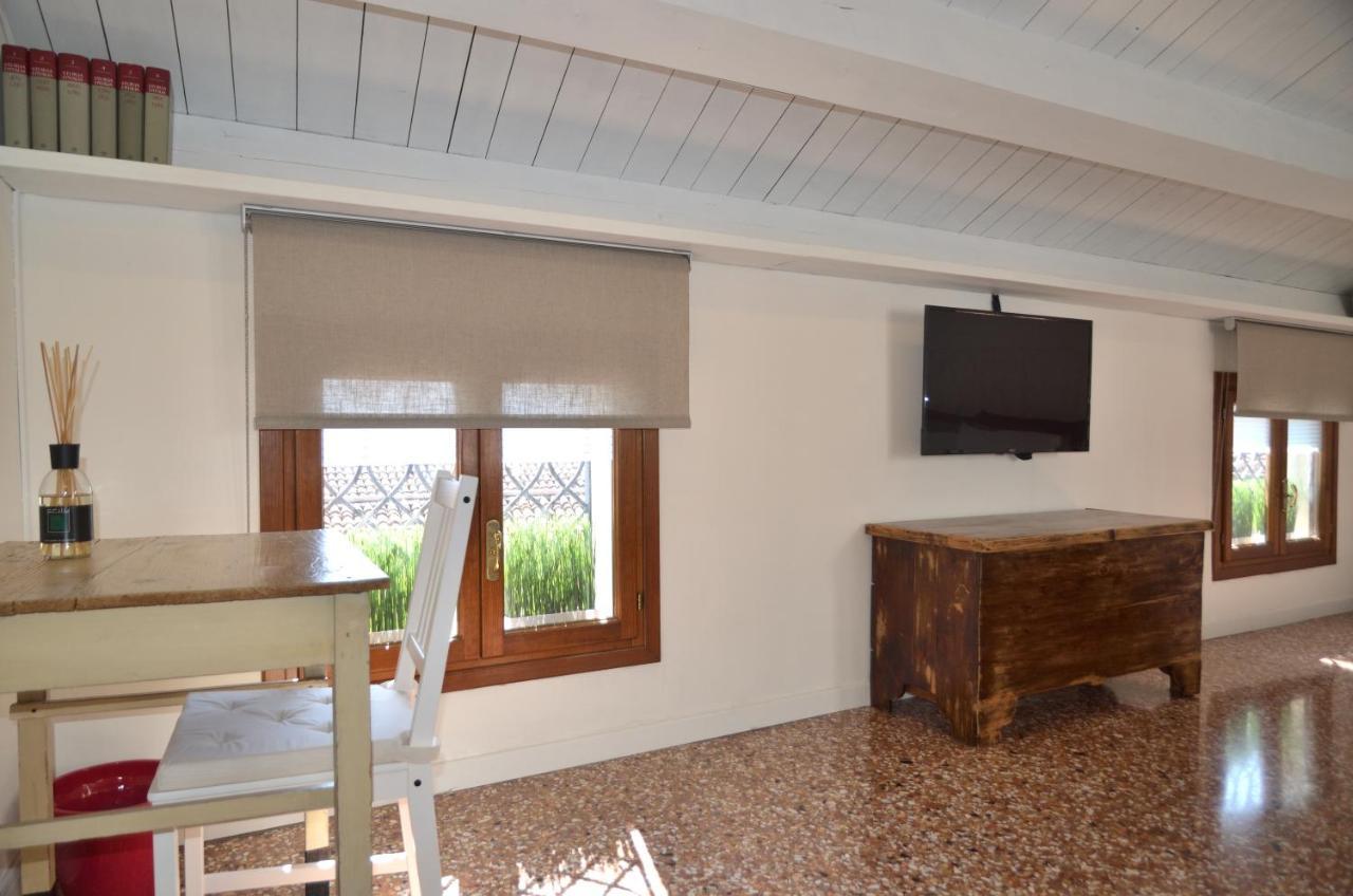 Olly Home Luxury Loft نوالي المظهر الخارجي الصورة