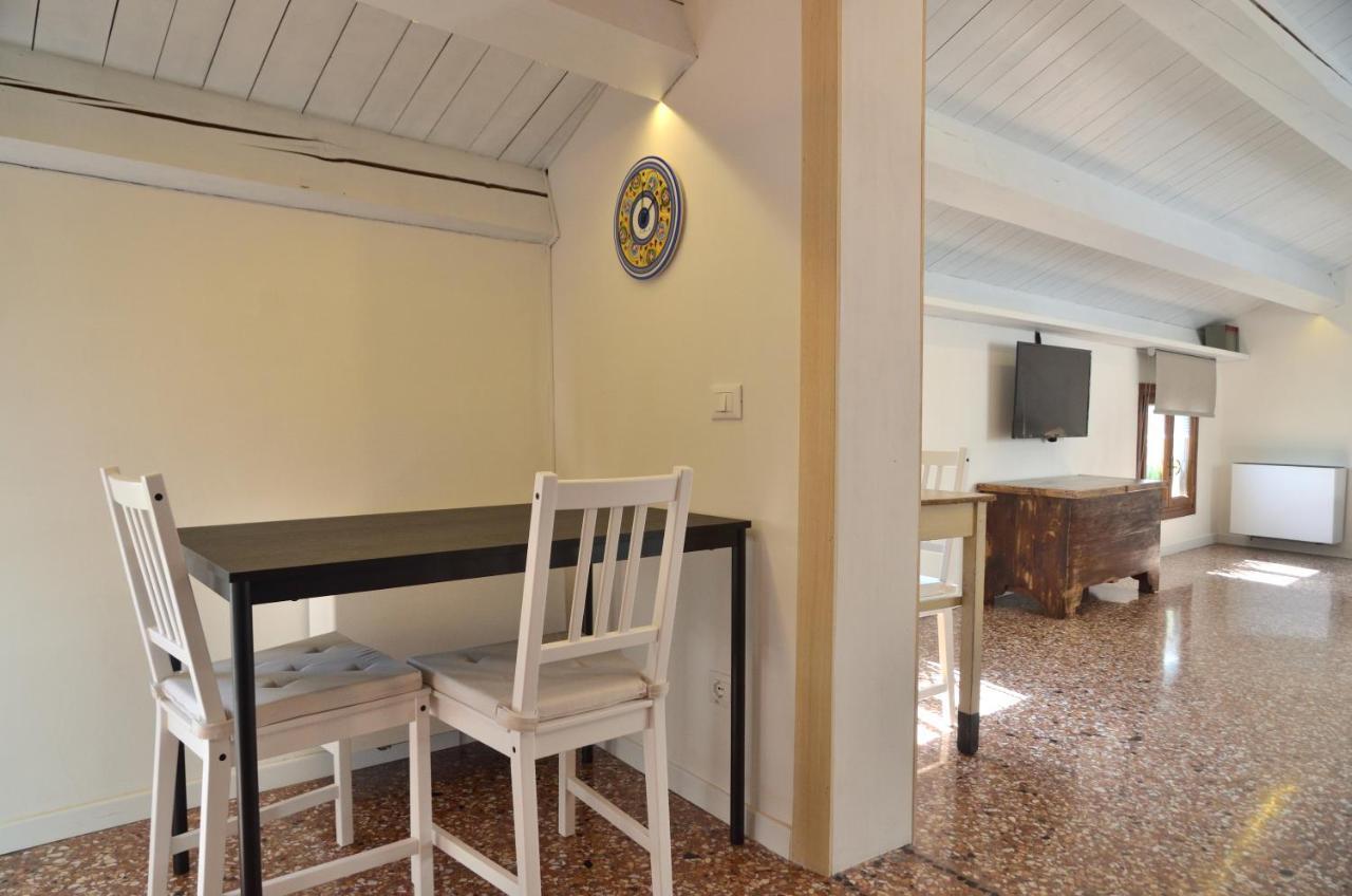 Olly Home Luxury Loft نوالي المظهر الخارجي الصورة