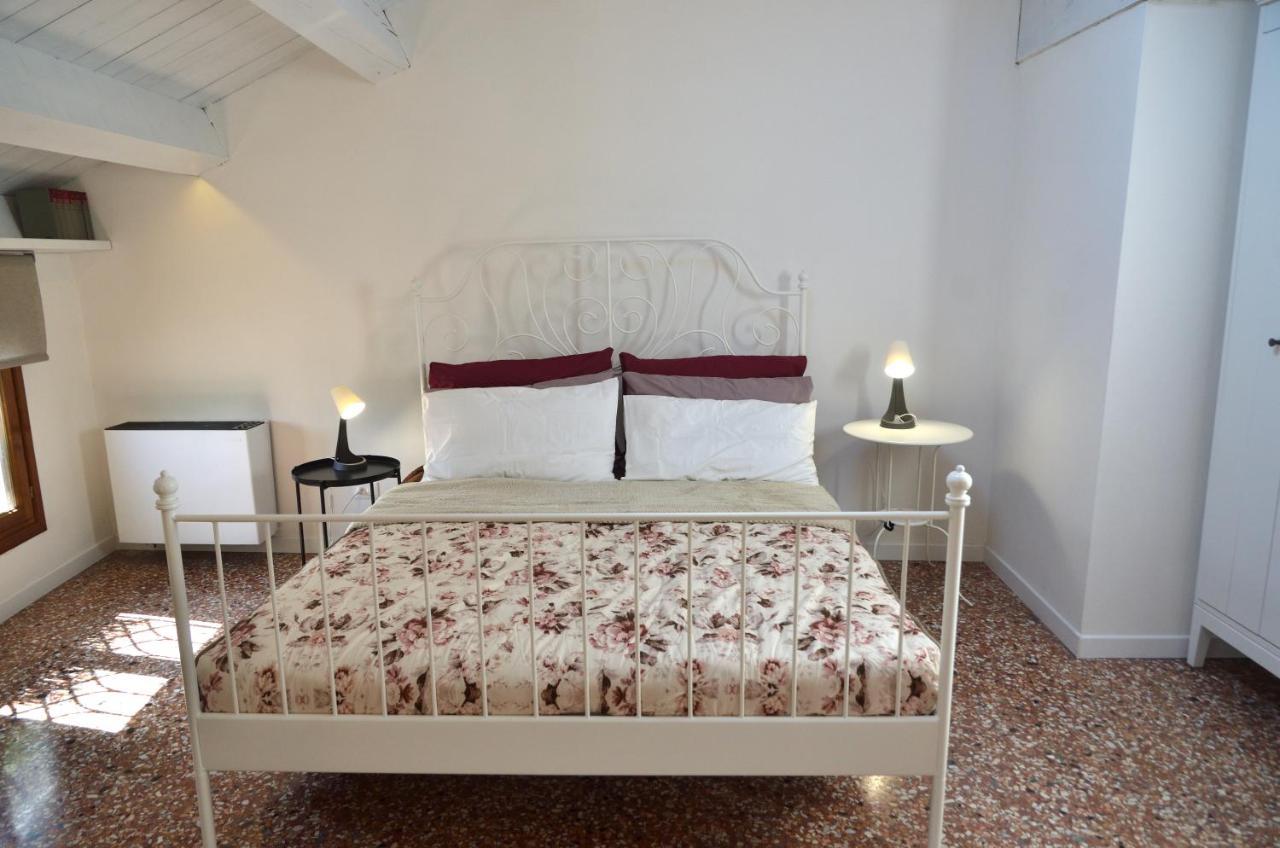 Olly Home Luxury Loft نوالي المظهر الخارجي الصورة