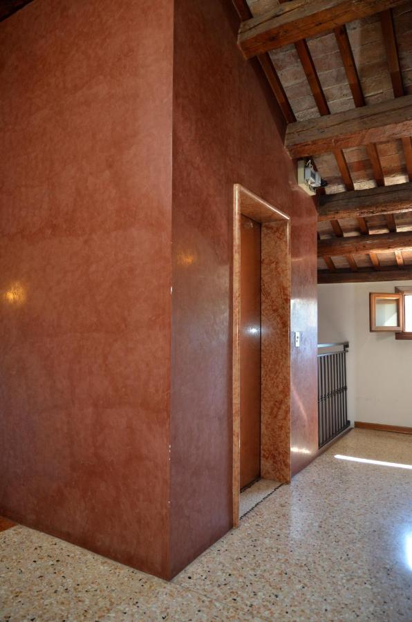 Olly Home Luxury Loft نوالي المظهر الخارجي الصورة