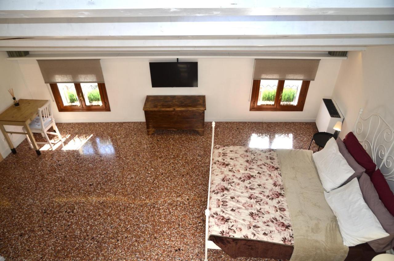 Olly Home Luxury Loft نوالي المظهر الخارجي الصورة
