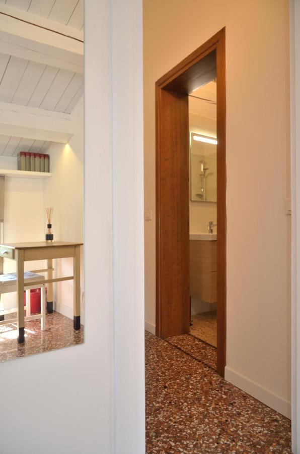 Olly Home Luxury Loft نوالي المظهر الخارجي الصورة