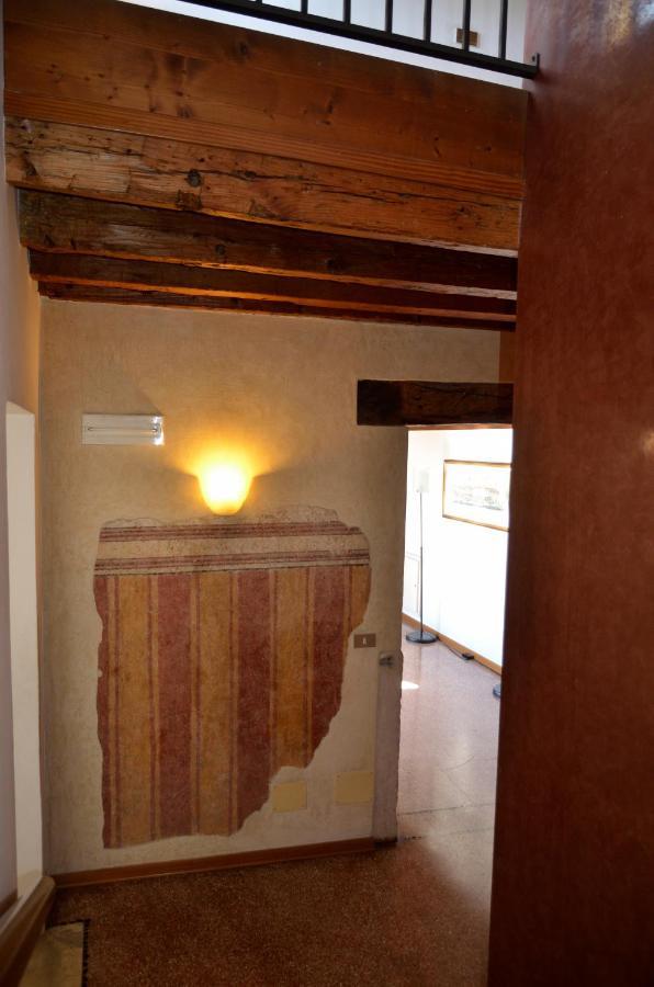Olly Home Luxury Loft نوالي المظهر الخارجي الصورة