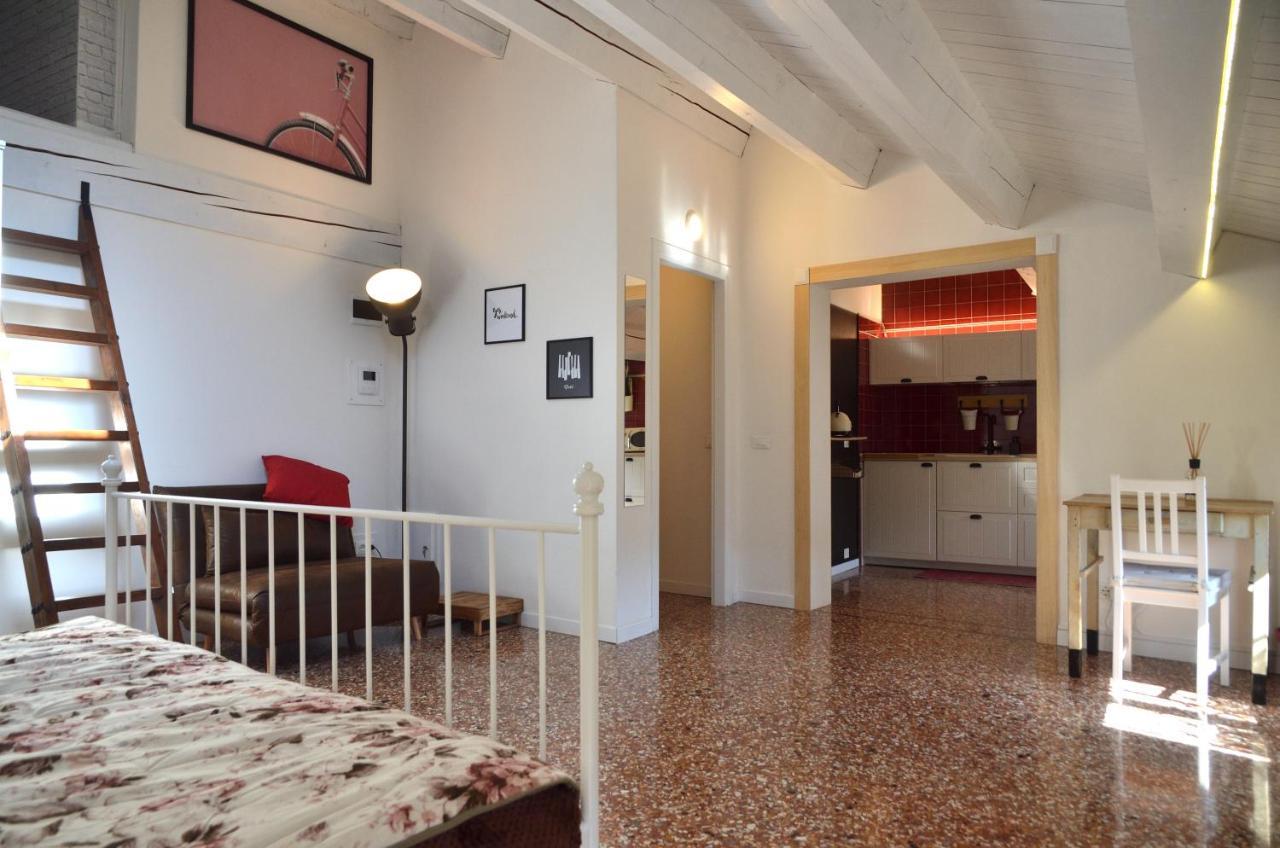 Olly Home Luxury Loft نوالي المظهر الخارجي الصورة