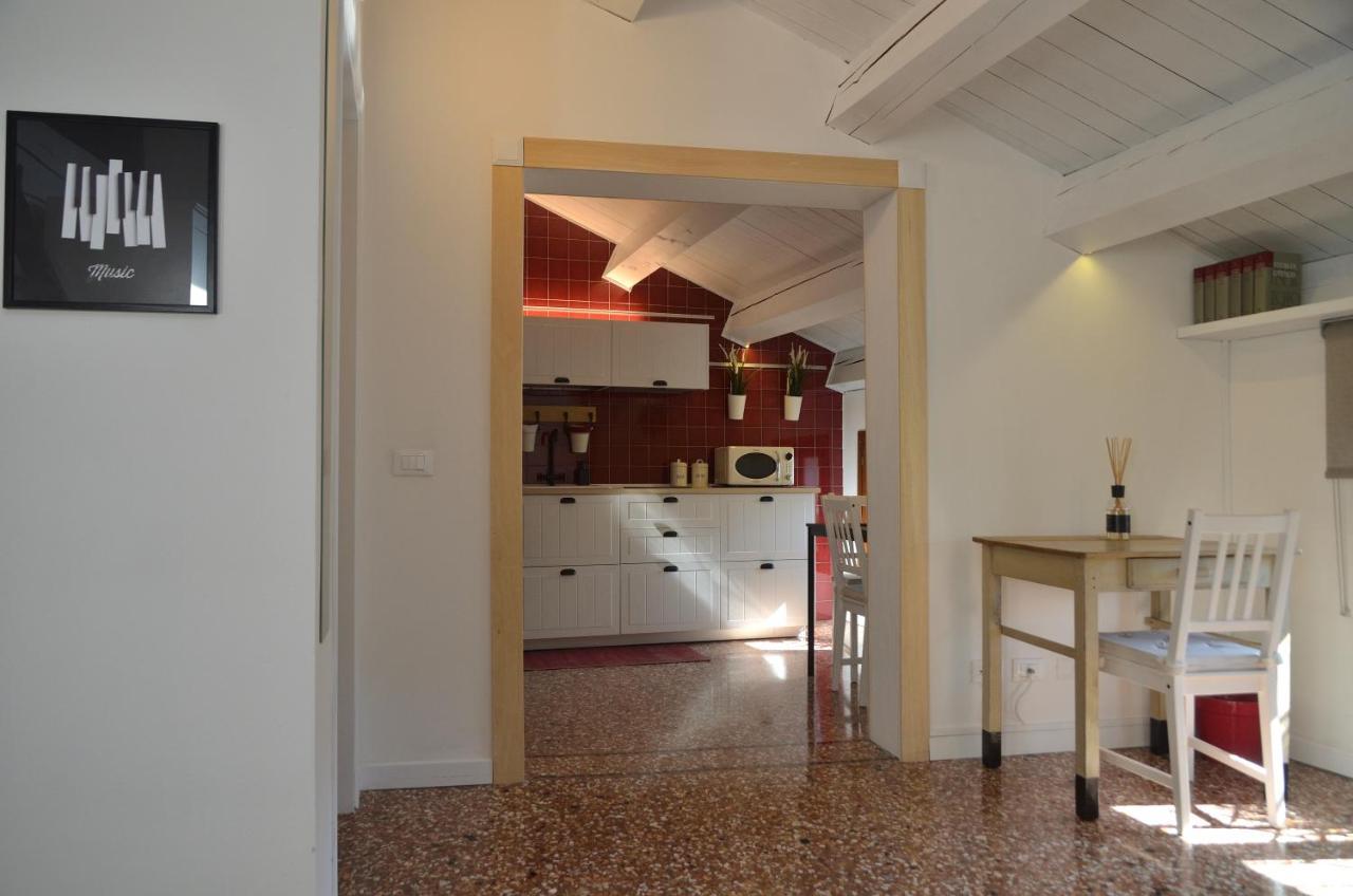 Olly Home Luxury Loft نوالي المظهر الخارجي الصورة