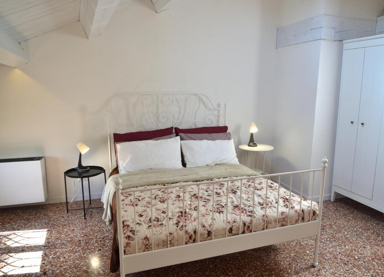 Olly Home Luxury Loft نوالي المظهر الخارجي الصورة